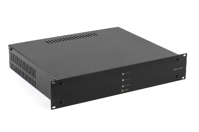 СКАТ-1200Р20 RACK
