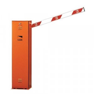 GARD 2500