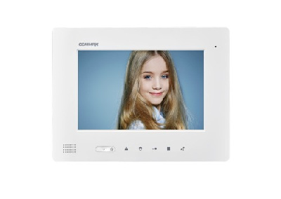 CAV-1020IG+