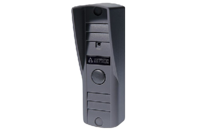 AVP-505 (PAL) темно-серый