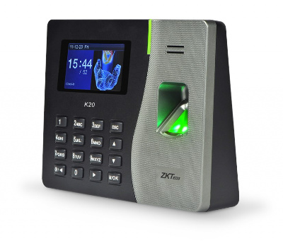 K20