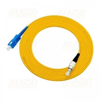 PC-SU-SC/SC(1m)