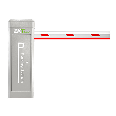 ProBG2030L/R-LED