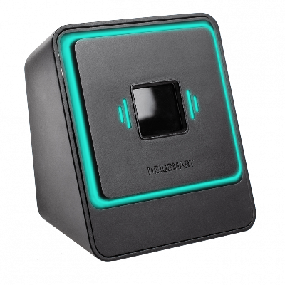 BioSmart PALMJET BOX