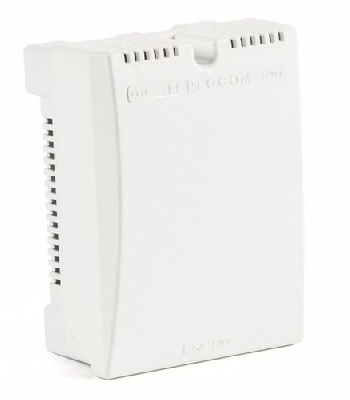 ST-555