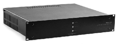 SKAT-RPA.12DC-20/(26-120)Ah RACK