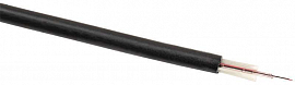 FOC0902-S-OU04-15-PV-1200