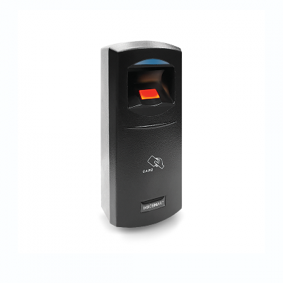BioSmart 4-О (MF)