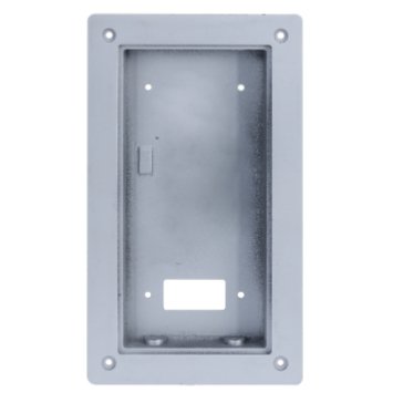 TI-Box 3220