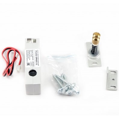 Promix-SM420.10