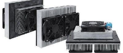 NSBon-37-2 (FR-208-C)