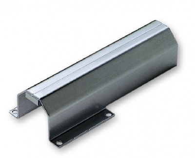 WA4