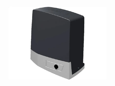 BKV25AGS