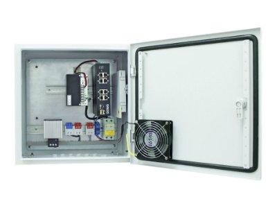 OS-44T1