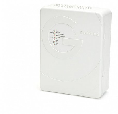 ACS-105-CE-B (POE)