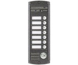AVP-457 (PAL) Proxy Антик