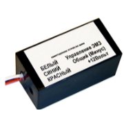 AT-VD EPS