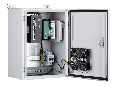 NSBox-282 (PX37F34F)