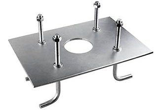 BRN-BASE
