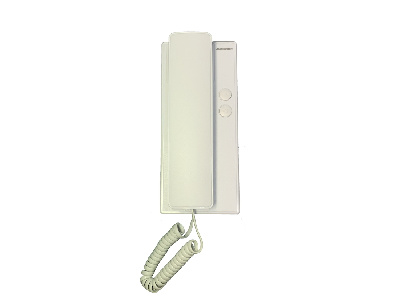 AT-VD A100C WH