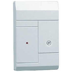 RR-2R5