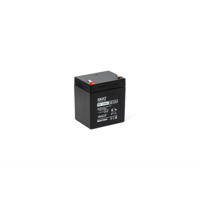 SKAT SB 12045