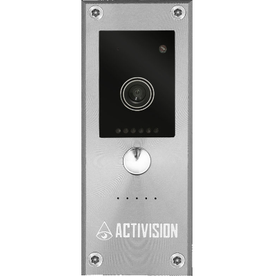 AVP-281 (PAL) Shine Quartz