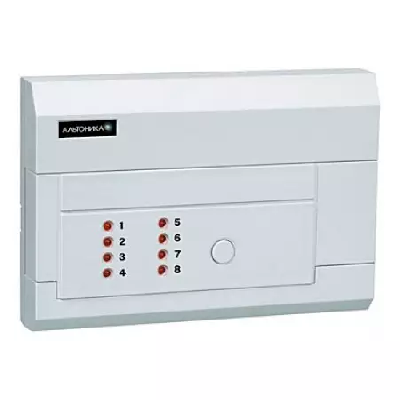 RS-201RS