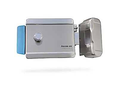 FE-2370