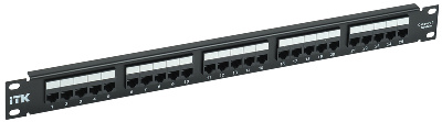 PP25-1UC03U-110
