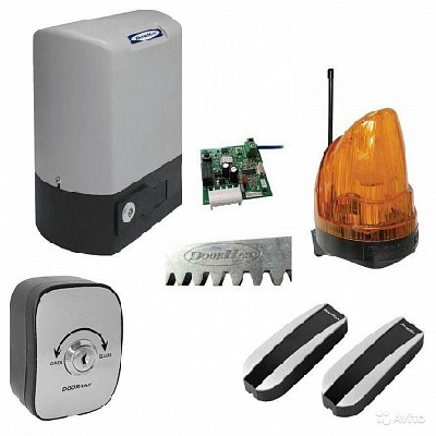 SL-800KIT