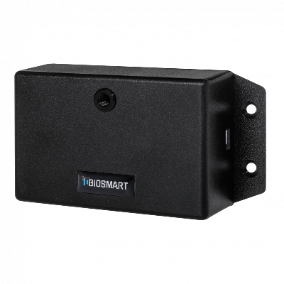 BioSmart-F