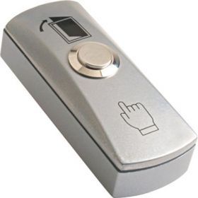 PBK-815