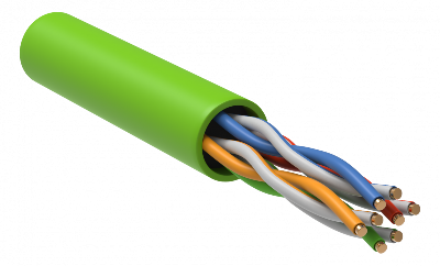 LC1-C5E04-122