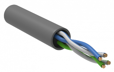 BC1-C5E04-128