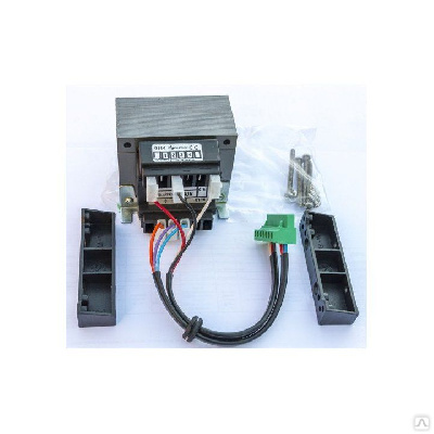 Трансформатор BX, ZF1, ZA3(N),  ZA4, ZA5, ZC5, ZM2 (арт119RIR090)