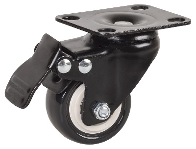 ITK-HP-25