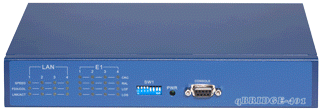 qBRIDGE-401-M (36BEM401)