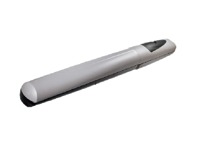 AX71230