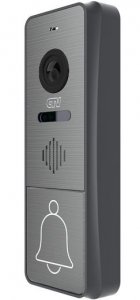 CTV-D4005 (G) - Графит