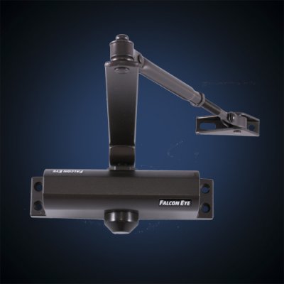 FE-B2W (Bronze)