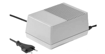 BC-212-28