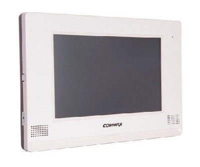 CDV-1020AQ (белый)