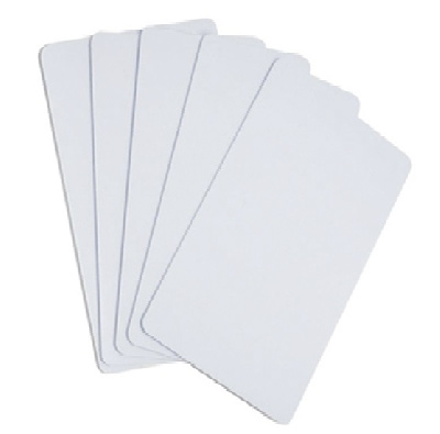 Mifare Classic 1K, 4/7 byte UID+ Em-Marine (Т5577)