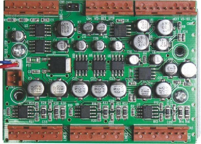 VD-103N