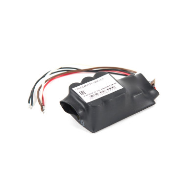 Драйвер ЭМЗ UNLOCKER SY-12DC-2.0