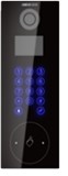 DS-KD8102-V EOL