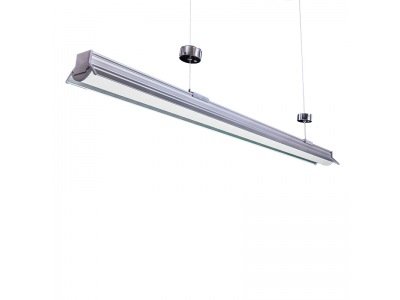 SkatLED SDT-012