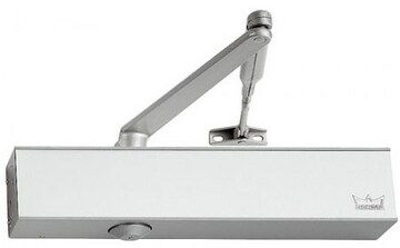 Dorma TS83 белый