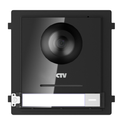 CTV-IP-UCAMF